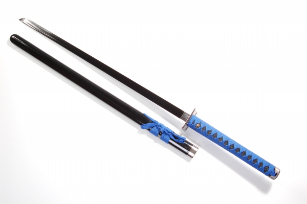 image leonardo sword jpg creative thoughts wiki fandom powered