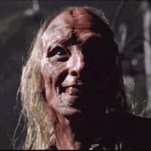 Wrong Turn Series Deaths Creative Thoughts Wiki Fandom