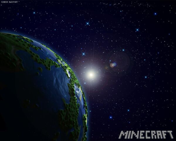 File:Plancraft.jpg