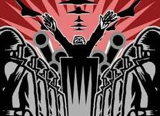 Images (1)