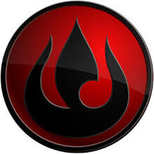 Download