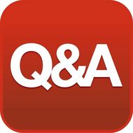 Qa