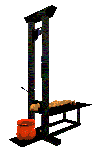 Anihead