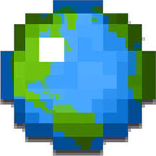 Download (2)