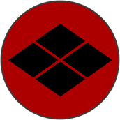 Takeda