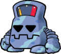 Okooru