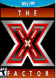The X Factor