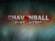 Chavonballinvolution