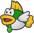 Seado