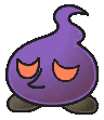 Fantóm