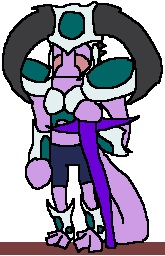 Talgg Form 2 Concept