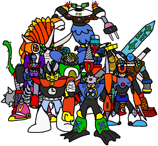File:Copy Masters.png