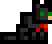 Midnite MS Sprite
