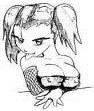 Tanma Lucrecia 2