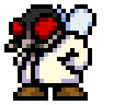 Dr. Flyly Idle