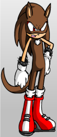 File:Rage Doll.png