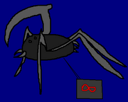 Spinster Concept