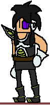 Kale Concept