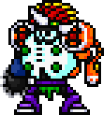 Copy Sextant Sprite