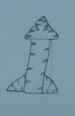 Rocket (Somarinoa) Concept