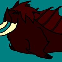 Diakatanian Species Creativity Wiki Fandom