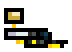 Aydane MS Sprite Flit