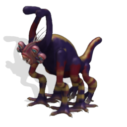 Horror Spore Download