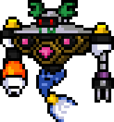 Copy Nein Sprite
