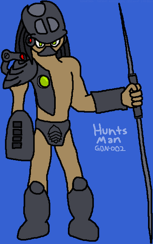 File:Hunts Man.png