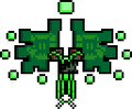 Thumbnail for version as of 16:47, February 17, 2012