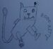Robo-Kitty Concept