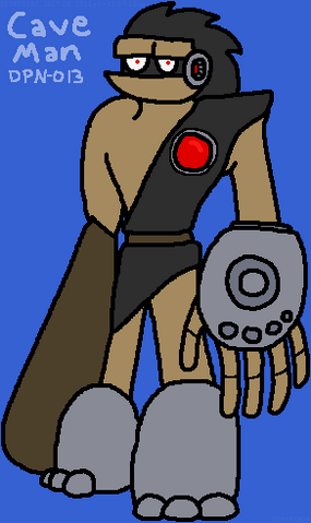 File:Cave Man.png