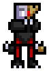 Morbis MS Sprite