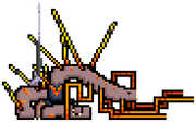 Hallucigen (Mutate) MS Sprite