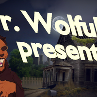 Dr Wolfula Presents Creativity Wiki Fandom - roblox myths the truth about d3f4lt youtube