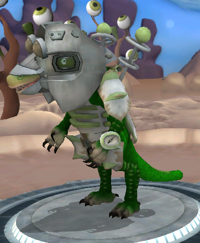 spore game file locations spore game file locations