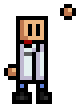 Dr. Kutemup Friendly MS Sprite
