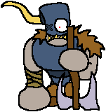 Axebit Sawtooth Concept
