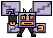 Mothball (Armor) MS Sprite