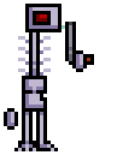 Zuni MS Sprite