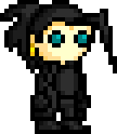 Juunigou Platform Sprite