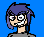 Teppo Redesign