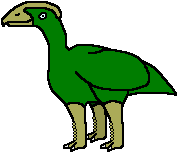 Skullbeak