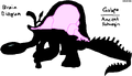 Thumbnail for version as of 17:16, February 17, 2012