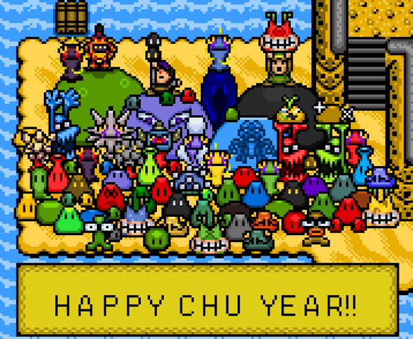 File:Happy Chu Year 2012.png