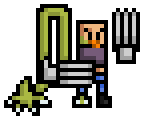 Scourgeon MS Sprite
