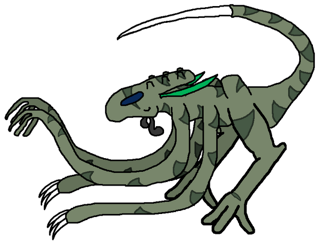File:Poacher Aurix.png