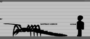 Savpraxx Worker Lineup