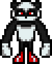 Root Sprite Original