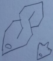 Surpraxx Ship Concepts 2